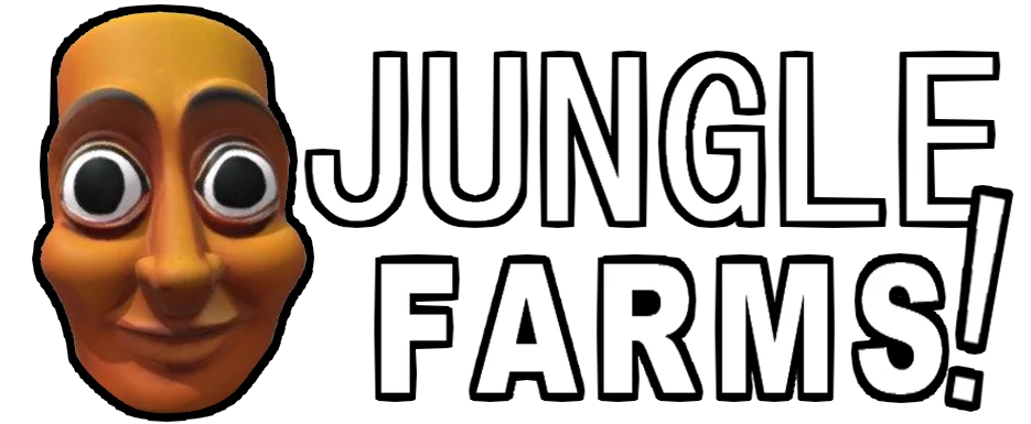 Jungle Farms