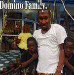 image - 2026-01-14T204235.113.webp