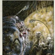 TheDandelionThatRapes